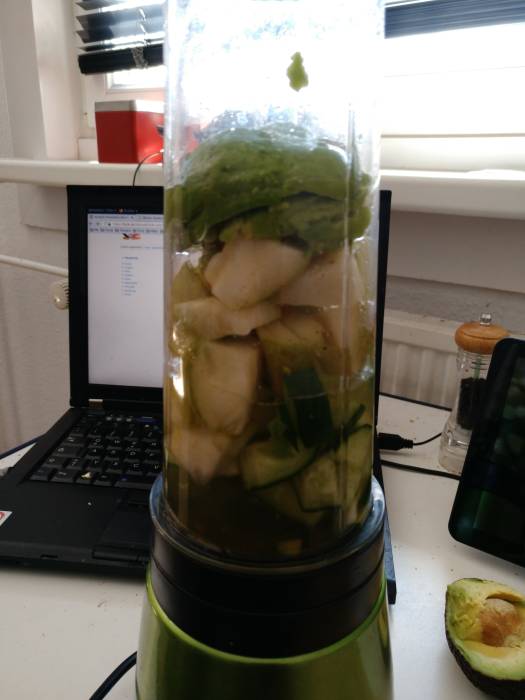 img_20180714_152442.jpg img_20180714_152442.jpg