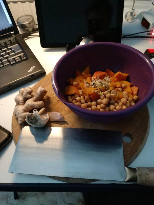 84d45c60-3347-4462-a590-0a903dc999c2.jpg 84d45c60-3347-4462-a590-0a903dc999c2.jpg