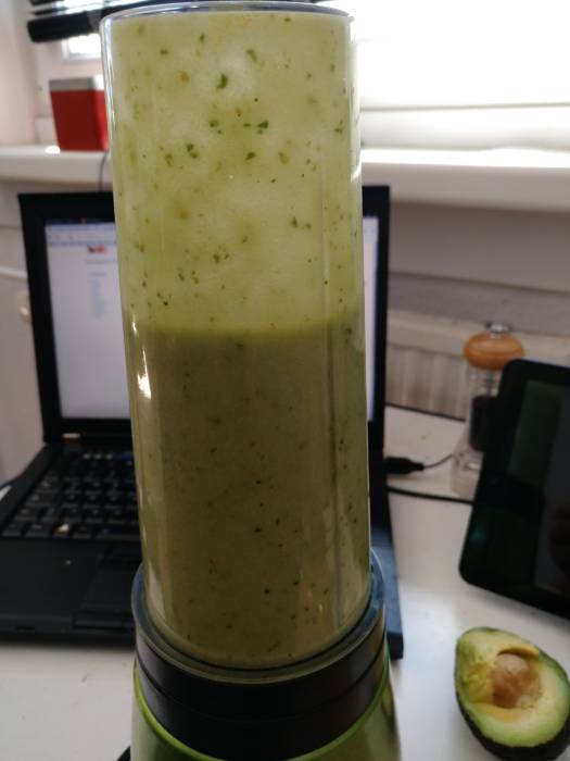 img_20180714_152620.jpg img_20180714_152620.jpg