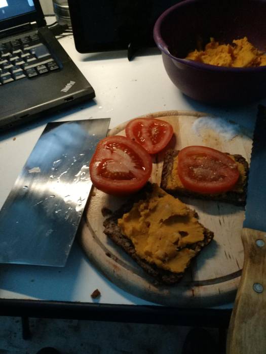 39811d82-e3c0-4a16-b7a7-cd746932480e.jpg 39811d82-e3c0-4a16-b7a7-cd746932480e.jpg