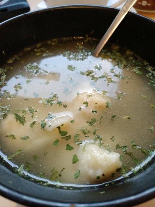 img_20181218_154208.jpg img_20181218_154208.jpg