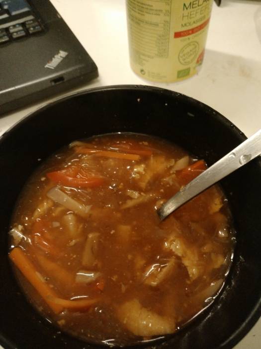 img_20181210_183354.jpg img_20181210_183354.jpg