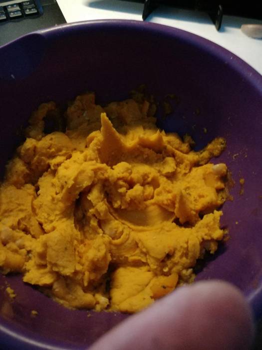 68a5f9a9-45df-4f4e-a9ff-849b23a51fd1.jpg 68a5f9a9-45df-4f4e-a9ff-849b23a51fd1.jpg