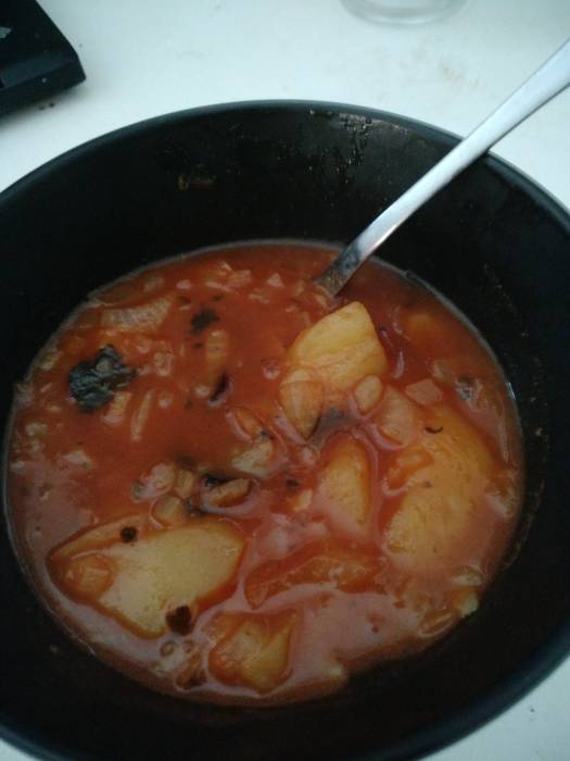 img_20181212_144414.jpg img_20181212_144414.jpg