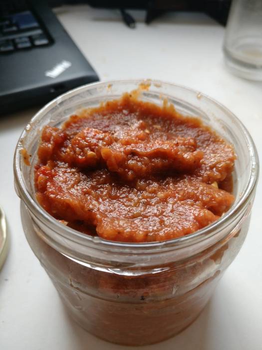 img_20181108_132431.jpg img_20181108_132431.jpg