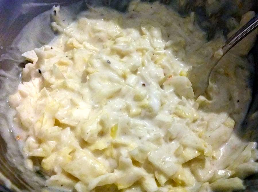 10 0 0 0 74 75 74 75 39 8 170 60 66 8 1 0 100 252 0 0 0 0 0 0 220 218 1 0 0 0 1
0 34 131 1 0 1 0 0 0 0 232 3 0 0 145 7 0 0 155 254 255 156 9 0 0 72 70 1 0 0 0 1
0 121 120 2 0 158 68 1 0 0 0 1 0 95 121 2 0 76 165 1 0 109 54 255 255 71 36 0 0
220 192 255 255 230 95 1 0 62 223 255 255 160 249 255 255 86 244 254 255 10 18 2
0 113 102 6 0 113 102 6 0 113 102 6 0 113 102 6 0 113 102 6 0 113 102 6 0 113
102 6 0 113 102 6 0 113 102 6 0 113 102 6 0 113 102 6 0 113 102 6 0 113 102 6 0
113 102 6 0 113 102 6 0 113 102 6 0 113 102 6 0 113 102 6 0 113 102 6 0 113 102
6 0 113 102 6 0 113 102 6 0 113 102 6 0 113 102 6 0 113 102 6 0 113 102 6 0 113
102 6 0 113 102 6 0 113 102 6 0 113 102 6 0 113 102 6 0 113 102 6 0 113 102 6 0
113 102 6 0 113 85 5 0 113 85 5 0 113 85 5 0 113 85 5 0 113 85 5 0 113 85 5 0
113 85 5 0 113 85 5 0 113 102 6 0 113 102 6 0 113 102 6 0 113 102 6 0 113 102 6
0 113 102 6 0 113 102 6 0 113 102 6 0 113 85 5 0 113 85 5 0 113 85 5 0 113 85 5
0 113 85 5 0 113 85 5 0 113 85 5 0 113 85 5 0 113 102 6 0 113 102 6 0 113 102 6
0 113 102 6 0 113 102 6 0 113 102 6 0 113 102 6 0 113 85 5 0 113 85 5 0 113 85 5
0 113 85 5 0 113 85 5 0 113 85 5 0 113 85 5 0 113 85 5 0 113 85 5 0 113 85 5 0
113 102 6 0 113 102 6 0 113 102 6 0 113 102 6 0 113 102 6 0 113 102 6 0 113 85 5
0 113 85 5 0 113 85 5 0 113 85 5 0 113 85 5 0 113 85 5 0 113 85 5 0 113 85 5 0
113 85 5 0 113 85 5 0 113 85 5 0 113 102 6 0 113 102 6 0 113 102 6 0 113 102 6 0
113 85 5 0 113 85 5 0 113 85 5 0 113 85 5 0 113 85 5 0 113 85 5 0 113 85 5 0 113
85 5 0 113 85 5 0 113 85 5 0 113 85 5 0 113 85 5 0 113 102 6 0 113 102 6 0 113
102 6 0 113 102 6 0 113 85 5 0 113 85 5 0 113 85 5 0 113 85 5 0 113 85 5 0 113
85 5 0 113 85 5 0 113 85 5 0 113 85 5 0 113 85 5 0 113 85 5 0 113 85 5 0 113 102
6 0 113 102 6 0 113 102 6 0 113 102 6 0 113 85 5 0 113 85 5 0 113 85 5 0 113 85
5 0 113 85 5 0 113 85 5 0 113 85 5 0 113 85 5 0 113 85 5 0 113 85 5 0 113 85 5 0
113 85 5 0 113 85 5 0 113 102 6 0 113 102 6 0 113 102 6 0 113 85 5 0 113 85 5 0
113 85 5 0 113 85 5 0 113 85 5 0 113 85 5 0 113 85 5 0 113 85 5 0 113 85 5 0 113
85 5 0 113 85 5 0 113 85 5 0 113 85 5 0 113 85 5 0 113 102 6 0 113 102 6 0 113
85 5 0 113 85 5 0 113 85 5 0 113 85 5 0 113 85 5 0 113 85 5 0 113 85 5 0 113 85
5 0 113 85 5 0 113 85 5 0 113 85 5 0 113 85 5 0 113 85 5 0 113 85 5 0 113 102 6
0 113 102 6 0 113 102 6 0 113 85 5 0 113 85 5 0 113 85 5 0 113 85 5 0 113 85 5 0
113 85 5 0 113 85 5 0 113 85 5 0 113 85 5 0 113 85 5 0 113 85 5 0 113 85 5 0 113
85 5 0 113 102 6 0 113 102 6 0 113 102 6 0 113 85 5 0 113 85 5 0 113 85 5 0 113
85 5 0 113 85 5 0 113 85 5 0 113 85 5 0 113 85 5 0 113 85 5 0 113 85 5 0 113 85
5 0 113 85 5 0 113 85 5 0 113 85 5 0 113 102 6 0 113 102 6 0 113 85 5 0 113 85 5
0 113 85 5 0 113 85 5 0 113 85 5 0 113 85 5 0 113 85 5 0 113 85 5 0 113 85 5 0
113 85 5 0 113 85 5 0 113 85 5 0 113 85 5 0 113 85 5 0 113 102 6 0 113 102 6 0
113 102 6 0 113 102 6 0 113 85 5 0 113 85 5 0 113 85 5 0 113 85 5 0 113 85 5 0
113 85 5 0 113 85 5 0 113 85 5 0 113 85 5 0 113 85 5 0 113 85 5 0 113 102 6 0
113 102 6 0 113 102 6 0 113 102 6 0 113 102 6 0 113 85 5 0 113 85 5 0 113 85 5 0
113 102 6 0 113 85 5 0 113 85 5 0 113 85 5 0 113 85 5 0 113 85 5 0 113 85 5 0
113 102 6 0 113 102 6 0 113 102 6 0 0 0 0 0 0 0 0 0 0 0 0 0 0 0 0 0 0 0 0 0 0 0
0 0 0 0 0 0 0 0 0 0 0 0 0 0 0 0 0 0 0 0 0 0 0 0 0 0 142 68 1 0 250 255 0 0 230
144 2 0 59 74 1 0 254 255 0 0 58 63 2 0 0 0 0 0 0 0 0 0 0 0 0 0 0 0 0 0 0 0 0 0
0 0 0 0 0 0 0 0 0 0 0 0 0 0 0 0 0 0 0 0 0 0 0 0 0 0 0 0 82 70 1 0 8 0 1 0 141
120 2 0 82 70 1 0 8 0 1 0 141 120 2 0 82 70 1 0 8 0 1 0 141 120 2 0 82 70 1 0 8
0 1 0 141 120 2 0 82 70 1 0 8 0 1 0 141 120 2 0 0 0 0 0 0 0 0 0 0 0 0 0 0 0 0 0
0 0 0 0 0 0 0 0 0 0 0 0 70 65 70 65 2 0 128 0 54 1 48 0 247 0 81 5 0 0 70 65 70
65 0 0 150 254 0 0 0 0 0 0 0 0 0 0 30 0 231 96 0 15 70 0 192 4 0 15 100 0 171
127 0 15 140 0 143 82 0 15 170 0 168 27 0 15 200 0 137 251 0 15 240 0 207 218 0
16 24 1 78 143 0 16 64 1 242 65 0 14 1 1 252 10 0 16 253 0 109 6 0 17 249 0 242
40 0 16 245 0 132 32 0 17 241 0 235 77 0 16 237 0 97 122 0 16 247 0 231 79 0 17
0 0 0 0 0 0 0 0 0 0 0 0 0 0 0 0 0 0 0 0 0 0 0 0 0 0 0 0 0 0 0 0 0 0 0 0 0 0 0 0
0 0 0 0 0 0 0 0 0 0 0 0 0 0 0 0 0 0 0 0 0 0 0 0 0 0 0 0 0 0 0 0 0 0 0 0 0 0 0 0
0 0 0 0 0 0 0 0 0 0 0 0 0 0 0 0 0 0 0 0 0 0 0 0 0 0 0 0 0 0 0 0 0 0 0 0 0 0 0 0
0 0 0 0 0 0 0 0 0 0 0 0 70 65 70 65 0 0 0 0 0 0 0 0 0 0 0 0 0 0 0 0 0 0 0 0 0 0
0 0 0 0 0 0 0 0 0 0 0 0 0 0 0 0 0 0 0 0 0 0 0 0 0 0 0 0 0 0 0 0 0 0 0 0 0 0 174
174 174 174 70 2 0 0 232 3 0 0 145 7 0 0 157 3 0 0 154 254 255 255 1 0 0 0 7 1
186 12 3 0 0 0 158 9 0 0 82 9 0 0 0 0 0 0 79 0 0 0 0 0 0 0 0 0 0 0 0 0 0 0 0 0 0
0 0 0 0 0 0 0 0 0 0 0 0 0 0 0 0 0 0 0 0 0 0 0 0 0 0 0 0 0 0 0 0 0 0 0 0 0 0 0 0
0 0 0 0 0 0 0 0 0 0 40 0 0 128 32 0 0 0 0 0 0 0 0 0 0 0 0 0 0 0 0 0 0 0 0 0 0
155 3 0 0 0 0 0 0 0 0 0 0 0 0 0 0 0 0 0 0 0 0 0 0 0 0 0 0 0 0 0 0 0 0 0 0 0 0 0
0 0 0 0 0 0 0 0 0 0 0 0 0 0 0 0 0 0 0 0 0 0 0 0 0 83 0 0 0 16 0 0 0 64 0 0 0 16
0 0 0 0 1 0 0 0 0 0 0 118 0 0 0 0 0 0 0 0 0 0 0 0 0 0 0 0 0 0 0 128 2 0 0 15 0 0
0 0 0 0 0 0 0 0 0 0 0 0 0 154 254 255 255 232 3 0 0 24 24 24 24 103 1 0 0 0 0 0
0 0 0 0 0 0 0 0 0 0 0 0 0 0 0 0 0 0 0 0 0 0 0 0 0 0 0 0 0 0 0 0 0 0 0 0 0 0 0 0
0 0 0 0 0 0 0 0 0 0 0 0 0 0 0 0 0 0 0 0 0 0 0 0 0 0 0 0 0 0 0 0 0 0 0 0 0 0 0 0
0 0 0 0 0 0 0 0 0 0 0 0 0 0 0 0 0 0 0 0 0 0 0 0 0 0 0 0 0 80 67 76 49 54 52 51... 10 0 0 0 74 75 74 75 39 8 170 60 66 8 1 0 100 252 0 0 0 0 0 0 220 218 1 0 0 0 1
0 34 131 1 0 1 0 0 0 0 232 3 0 0 145 7 0 0 155 254 255 156 9 0 0 72 70 1 0 0 0 1
0 121 120 2 0 158 68 1 0 0 0 1 0 95 121 2 0 76 165 1 0 109 54 255 255 71 36 0 0
220 192 255 255 230 95 1 0 62 223 255 255 160 249 255 255 86 244 254 255 10 18 2
0 113 102 6 0 113 102 6 0 113 102 6 0 113 102 6 0 113 102 6 0 113 102 6 0 113
102 6 0 113 102 6 0 113 102 6 0 113 102 6 0 113 102 6 0 113 102 6 0 113 102 6 0
113 102 6 0 113 102 6 0 113 102 6 0 113 102 6 0 113 102 6 0 113 102 6 0 113 102
6 0 113 102 6 0 113 102 6 0 113 102 6 0 113 102 6 0 113 102 6 0 113 102 6 0 113
102 6 0 113 102 6 0 113 102 6 0 113 102 6 0 113 102 6 0 113 102 6 0 113 102 6 0
113 102 6 0 113 85 5 0 113 85 5 0 113 85 5 0 113 85 5 0 113 85 5 0 113 85 5 0
113 85 5 0 113 85 5 0 113 102 6 0 113 102 6 0 113 102 6 0 113 102 6 0 113 102 6
0 113 102 6 0 113 102 6 0 113 102 6 0 113 85 5 0 113 85 5 0 113 85 5 0 113 85 5
0 113 85 5 0 113 85 5 0 113 85 5 0 113 85 5 0 113 102 6 0 113 102 6 0 113 102 6
0 113 102 6 0 113 102 6 0 113 102 6 0 113 102 6 0 113 85 5 0 113 85 5 0 113 85 5
0 113 85 5 0 113 85 5 0 113 85 5 0 113 85 5 0 113 85 5 0 113 85 5 0 113 85 5 0
113 102 6 0 113 102 6 0 113 102 6 0 113 102 6 0 113 102 6 0 113 102 6 0 113 85 5
0 113 85 5 0 113 85 5 0 113 85 5 0 113 85 5 0 113 85 5 0 113 85 5 0 113 85 5 0
113 85 5 0 113 85 5 0 113 85 5 0 113 102 6 0 113 102 6 0 113 102 6 0 113 102 6 0
113 85 5 0 113 85 5 0 113 85 5 0 113 85 5 0 113 85 5 0 113 85 5 0 113 85 5 0 113
85 5 0 113 85 5 0 113 85 5 0 113 85 5 0 113 85 5 0 113 102 6 0 113 102 6 0 113
102 6 0 113 102 6 0 113 85 5 0 113 85 5 0 113 85 5 0 113 85 5 0 113 85 5 0 113
85 5 0 113 85 5 0 113 85 5 0 113 85 5 0 113 85 5 0 113 85 5 0 113 85 5 0 113 102
6 0 113 102 6 0 113 102 6 0 113 102 6 0 113 85 5 0 113 85 5 0 113 85 5 0 113 85
5 0 113 85 5 0 113 85 5 0 113 85 5 0 113 85 5 0 113 85 5 0 113 85 5 0 113 85 5 0
113 85 5 0 113 85 5 0 113 102 6 0 113 102 6 0 113 102 6 0 113 85 5 0 113 85 5 0
113 85 5 0 113 85 5 0 113 85 5 0 113 85 5 0 113 85 5 0 113 85 5 0 113 85 5 0 113
85 5 0 113 85 5 0 113 85 5 0 113 85 5 0 113 85 5 0 113 102 6 0 113 102 6 0 113
85 5 0 113 85 5 0 113 85 5 0 113 85 5 0 113 85 5 0 113 85 5 0 113 85 5 0 113 85
5 0 113 85 5 0 113 85 5 0 113 85 5 0 113 85 5 0 113 85 5 0 113 85 5 0 113 102 6
0 113 102 6 0 113 102 6 0 113 85 5 0 113 85 5 0 113 85 5 0 113 85 5 0 113 85 5 0
113 85 5 0 113 85 5 0 113 85 5 0 113 85 5 0 113 85 5 0 113 85 5 0 113 85 5 0 113
85 5 0 113 102 6 0 113 102 6 0 113 102 6 0 113 85 5 0 113 85 5 0 113 85 5 0 113
85 5 0 113 85 5 0 113 85 5 0 113 85 5 0 113 85 5 0 113 85 5 0 113 85 5 0 113 85
5 0 113 85 5 0 113 85 5 0 113 85 5 0 113 102 6 0 113 102 6 0 113 85 5 0 113 85 5
0 113 85 5 0 113 85 5 0 113 85 5 0 113 85 5 0 113 85 5 0 113 85 5 0 113 85 5 0
113 85 5 0 113 85 5 0 113 85 5 0 113 85 5 0 113 85 5 0 113 102 6 0 113 102 6 0
113 102 6 0 113 102 6 0 113 85 5 0 113 85 5 0 113 85 5 0 113 85 5 0 113 85 5 0
113 85 5 0 113 85 5 0 113 85 5 0 113 85 5 0 113 85 5 0 113 85 5 0 113 102 6 0
113 102 6 0 113 102 6 0 113 102 6 0 113 102 6 0 113 85 5 0 113 85 5 0 113 85 5 0
113 102 6 0 113 85 5 0 113 85 5 0 113 85 5 0 113 85 5 0 113 85 5 0 113 85 5 0
113 102 6 0 113 102 6 0 113 102 6 0 0 0 0 0 0 0 0 0 0 0 0 0 0 0 0 0 0 0 0 0 0 0
0 0 0 0 0 0 0 0 0 0 0 0 0 0 0 0 0 0 0 0 0 0 0 0 0 0 142 68 1 0 250 255 0 0 230
144 2 0 59 74 1 0 254 255 0 0 58 63 2 0 0 0 0 0 0 0 0 0 0 0 0 0 0 0 0 0 0 0 0 0
0 0 0 0 0 0 0 0 0 0 0 0 0 0 0 0 0 0 0 0 0 0 0 0 0 0 0 0 82 70 1 0 8 0 1 0 141
120 2 0 82 70 1 0 8 0 1 0 141 120 2 0 82 70 1 0 8 0 1 0 141 120 2 0 82 70 1 0 8
0 1 0 141 120 2 0 82 70 1 0 8 0 1 0 141 120 2 0 0 0 0 0 0 0 0 0 0 0 0 0 0 0 0 0
0 0 0 0 0 0 0 0 0 0 0 0 70 65 70 65 2 0 128 0 54 1 48 0 247 0 81 5 0 0 70 65 70
65 0 0 150 254 0 0 0 0 0 0 0 0 0 0 30 0 231 96 0 15 70 0 192 4 0 15 100 0 171
127 0 15 140 0 143 82 0 15 170 0 168 27 0 15 200 0 137 251 0 15 240 0 207 218 0
16 24 1 78 143 0 16 64 1 242 65 0 14 1 1 252 10 0 16 253 0 109 6 0 17 249 0 242
40 0 16 245 0 132 32 0 17 241 0 235 77 0 16 237 0 97 122 0 16 247 0 231 79 0 17
0 0 0 0 0 0 0 0 0 0 0 0 0 0 0 0 0 0 0 0 0 0 0 0 0 0 0 0 0 0 0 0 0 0 0 0 0 0 0 0
0 0 0 0 0 0 0 0 0 0 0 0 0 0 0 0 0 0 0 0 0 0 0 0 0 0 0 0 0 0 0 0 0 0 0 0 0 0 0 0
0 0 0 0 0 0 0 0 0 0 0 0 0 0 0 0 0 0 0 0 0 0 0 0 0 0 0 0 0 0 0 0 0 0 0 0 0 0 0 0
0 0 0 0 0 0 0 0 0 0 0 0 70 65 70 65 0 0 0 0 0 0 0 0 0 0 0 0 0 0 0 0 0 0 0 0 0 0
0 0 0 0 0 0 0 0 0 0 0 0 0 0 0 0 0 0 0 0 0 0 0 0 0 0 0 0 0 0 0 0 0 0 0 0 0 0 174
174 174 174 70 2 0 0 232 3 0 0 145 7 0 0 157 3 0 0 154 254 255 255 1 0 0 0 7 1
186 12 3 0 0 0 158 9 0 0 82 9 0 0 0 0 0 0 79 0 0 0 0 0 0 0 0 0 0 0 0 0 0 0 0 0 0
0 0 0 0 0 0 0 0 0 0 0 0 0 0 0 0 0 0 0 0 0 0 0 0 0 0 0 0 0 0 0 0 0 0 0 0 0 0 0 0
0 0 0 0 0 0 0 0 0 0 40 0 0 128 32 0 0 0 0 0 0 0 0 0 0 0 0 0 0 0 0 0 0 0 0 0 0
155 3 0 0 0 0 0 0 0 0 0 0 0 0 0 0 0 0 0 0 0 0 0 0 0 0 0 0 0 0 0 0 0 0 0 0 0 0 0
0 0 0 0 0 0 0 0 0 0 0 0 0 0 0 0 0 0 0 0 0 0 0 0 0 83 0 0 0 16 0 0 0 64 0 0 0 16
0 0 0 0 1 0 0 0 0 0 0 118 0 0 0 0 0 0 0 0 0 0 0 0 0 0 0 0 0 0 0 128 2 0 0 15 0 0
0 0 0 0 0 0 0 0 0 0 0 0 0 154 254 255 255 232 3 0 0 24 24 24 24 103 1 0 0 0 0 0
0 0 0 0 0 0 0 0 0 0 0 0 0 0 0 0 0 0 0 0 0 0 0 0 0 0 0 0 0 0 0 0 0 0 0 0 0 0 0 0
0 0 0 0 0 0 0 0 0 0 0 0 0 0 0 0 0 0 0 0 0 0 0 0 0 0 0 0 0 0 0 0 0 0 0 0 0 0 0 0
0 0 0 0 0 0 0 0 0 0 0 0 0 0 0 0 0 0 0 0 0 0 0 0 0 0 0 0 0 80 67 76 49 54 52 51...