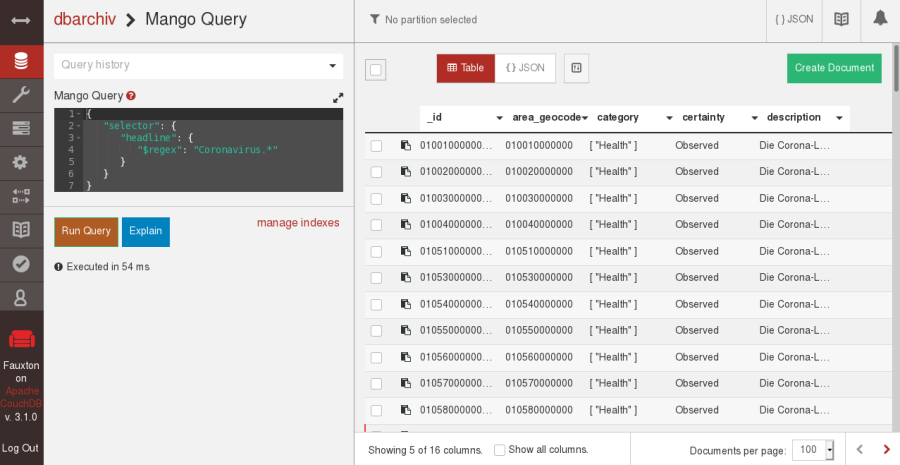bildschirmfoto-20200903010812-1277x660.png bildschirmfoto-20200903010812-1277x660.png