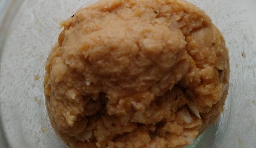 img_20181124_120300.jpg img_20181124_120300.jpg