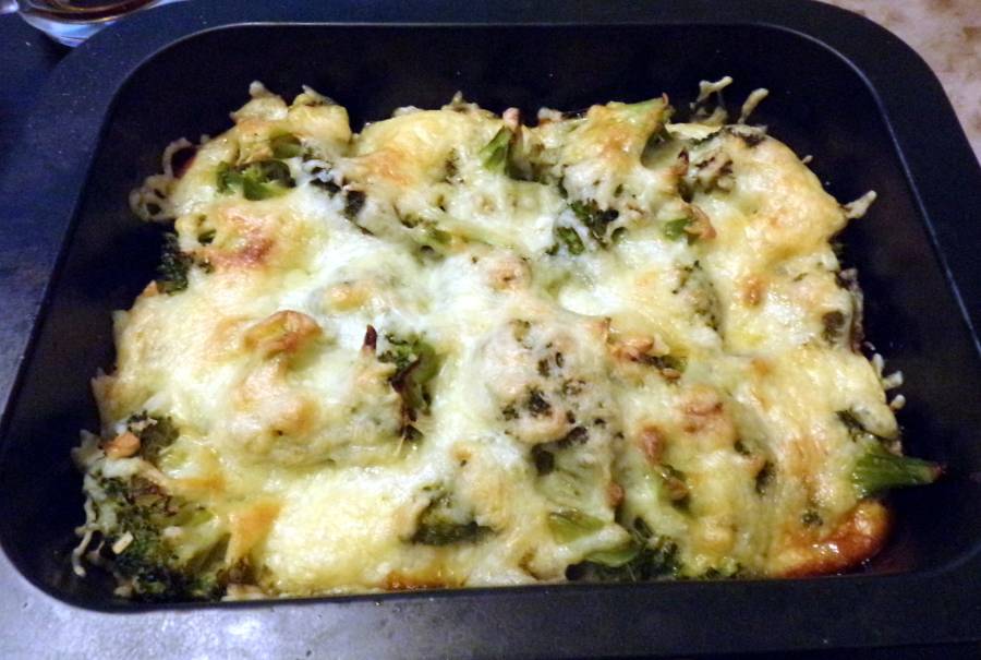 fruehlingsgratin.jpg fruehlingsgratin.jpg