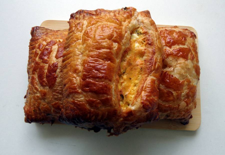 blaetterteig_mit_schafskaese.jpg blaetterteig_mit_schafskaese.jpg