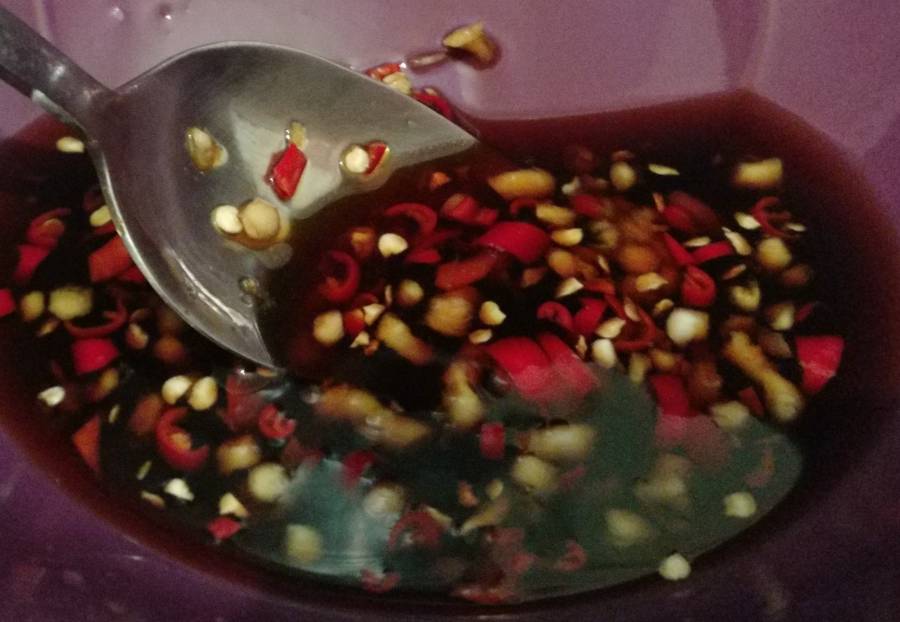 img_20181127_172424.jpg img_20181127_172424.jpg