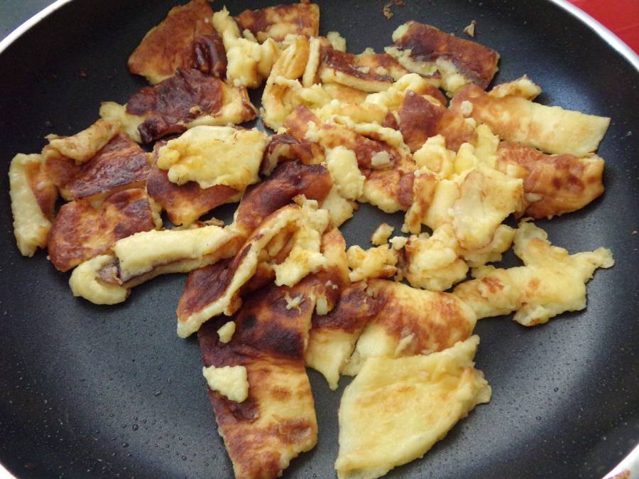 kaiserschmarrn.jpg kaiserschmarrn.jpg