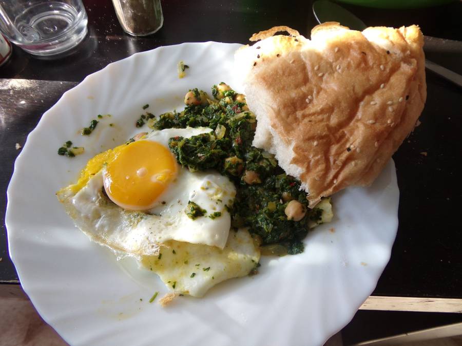 tuerkische_kicherbsen-spinatpfanne.jpg tuerkische_kicherbsen-spinatpfanne.jpg