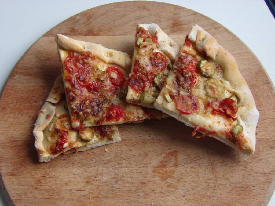 handbrot_mit_belag_2.jpg handbrot_mit_belag_2.jpg