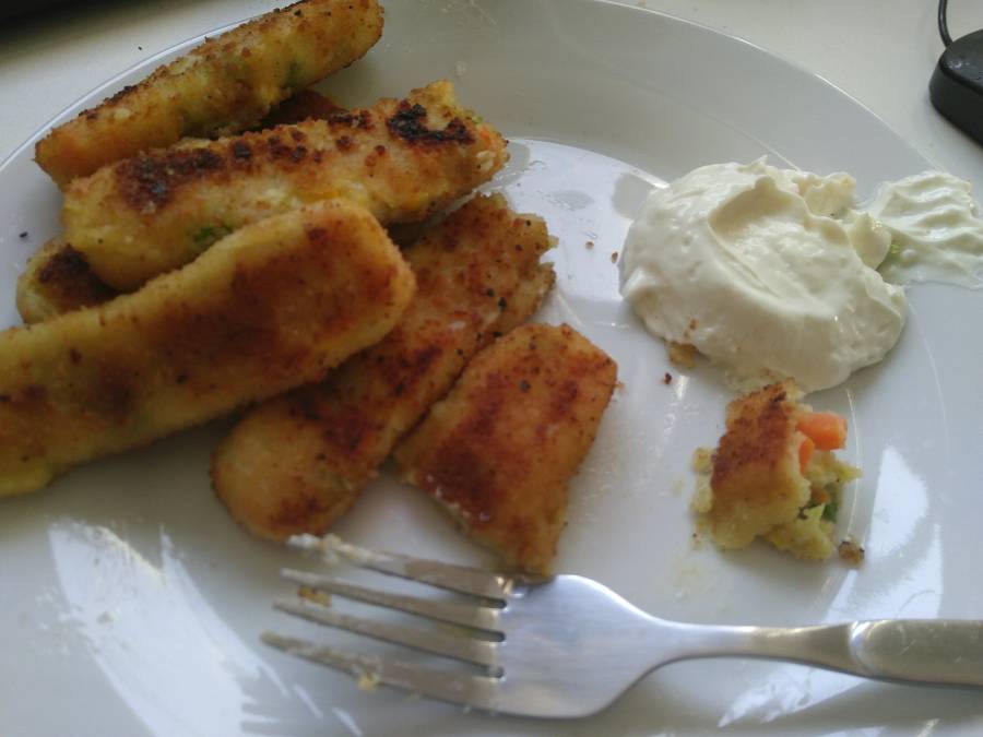 img_20190216_124506.jpg img_20190216_124506.jpg