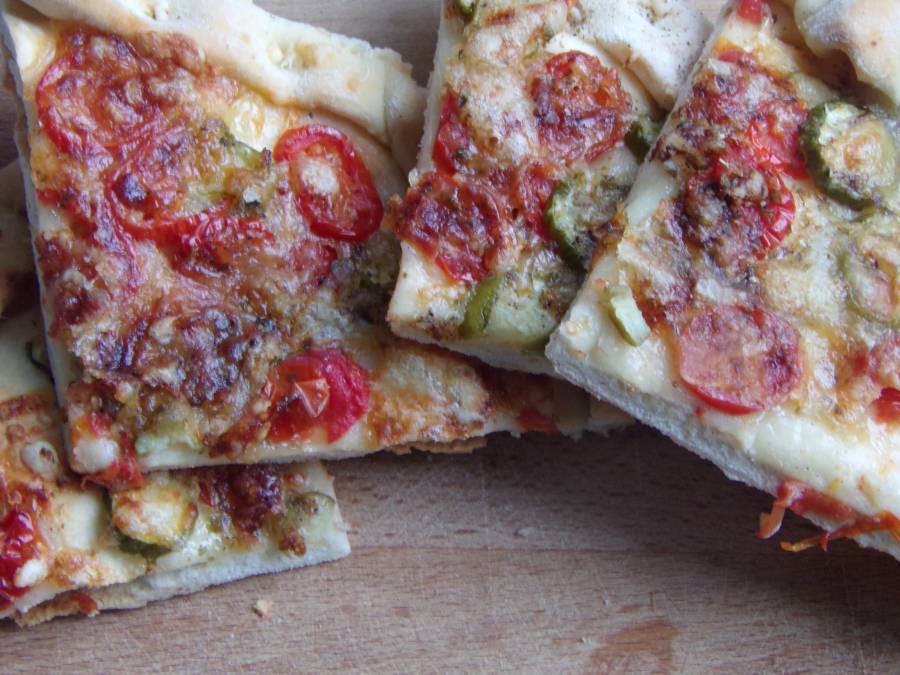 handbrot_mit_belag_1.jpg handbrot_mit_belag_1.jpg