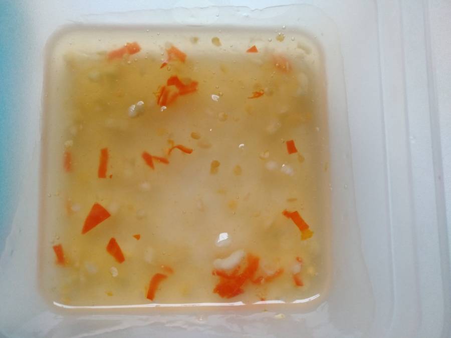 img_20181124_141929.jpg img_20181124_141929.jpg