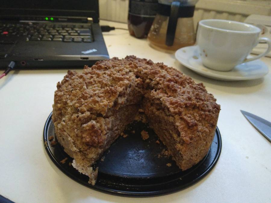 img_20190221_164635.jpg img_20190221_164635.jpg