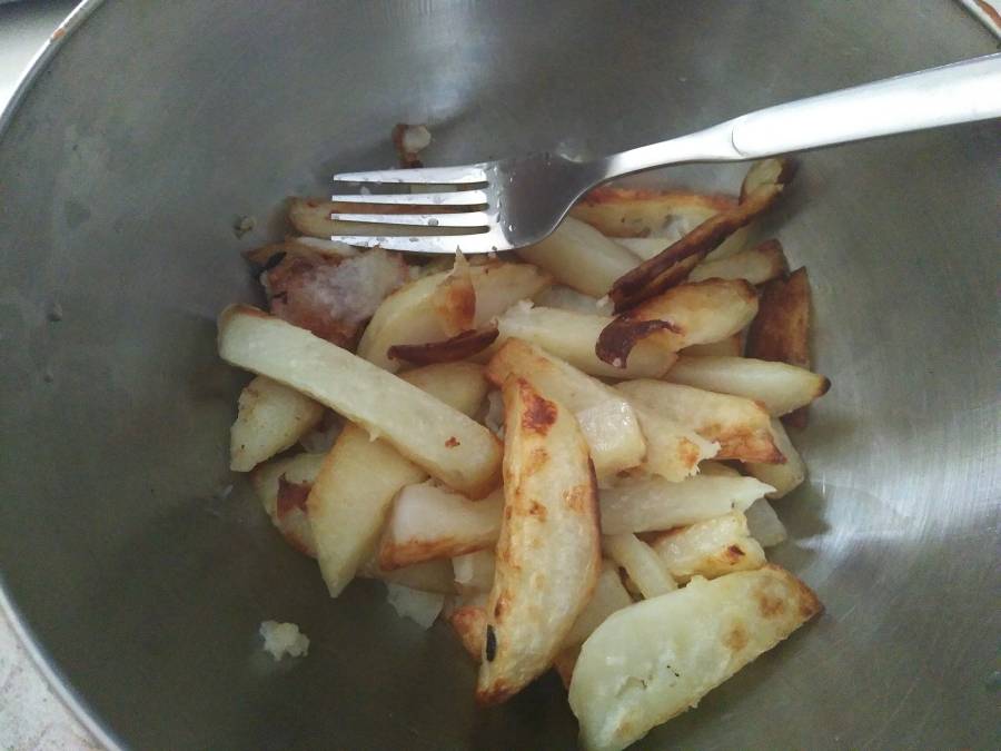 img_20190717_193050.jpg img_20190717_193050.jpg