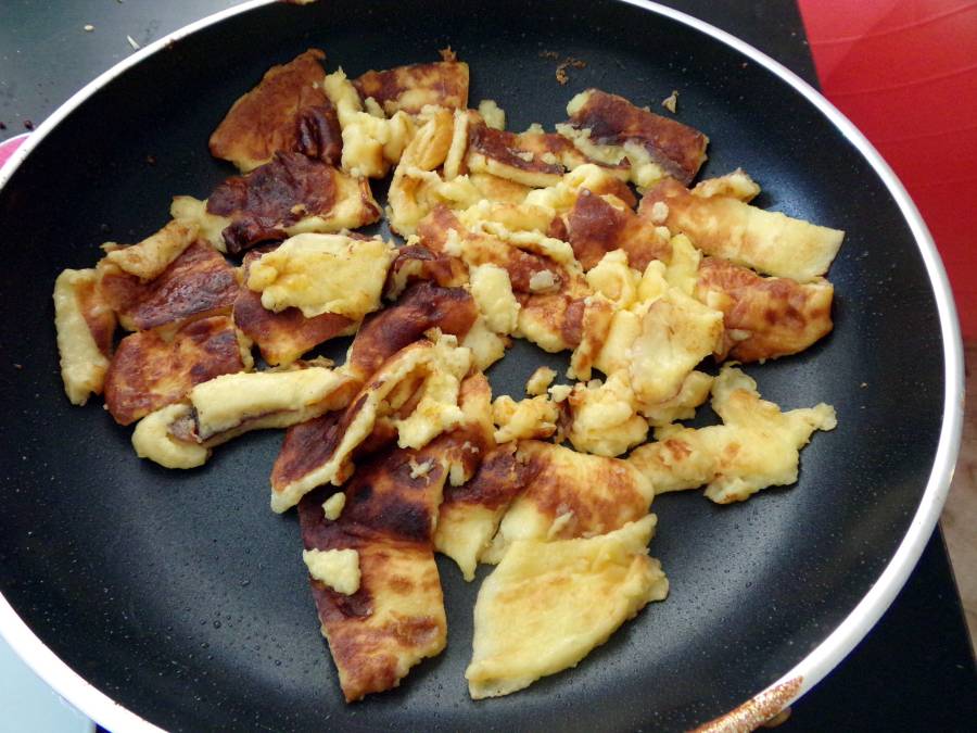 kaiserschmarrn2.jpg kaiserschmarrn2.jpg