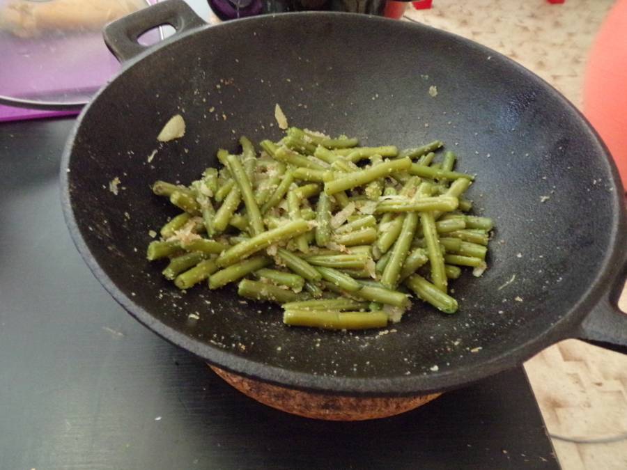 buschbohnengericht.jpg buschbohnengericht.jpg