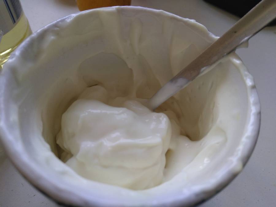 vegane_mayo.jpg vegane_mayo.jpg