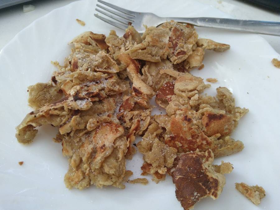 img_20190710_181517.jpg img_20190710_181517.jpg