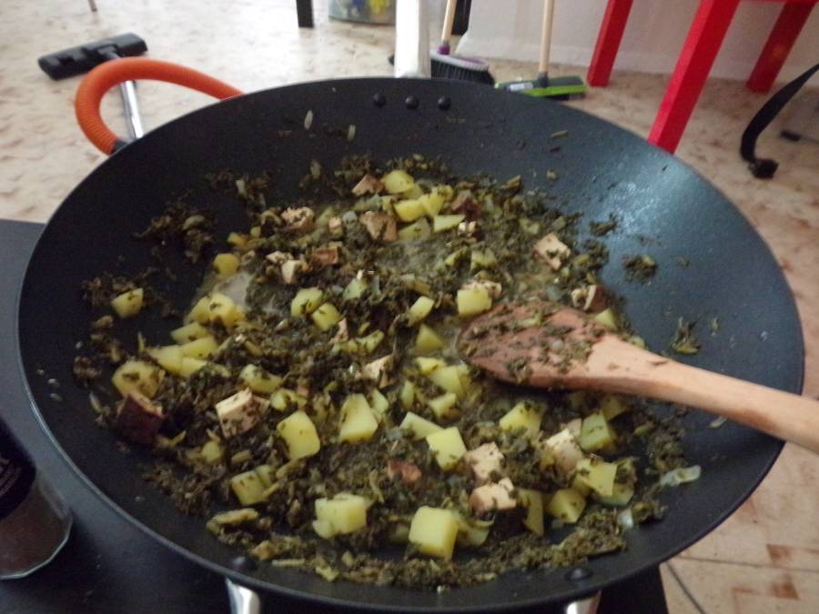 gruenkohl_vegan.jpg gruenkohl_vegan.jpg