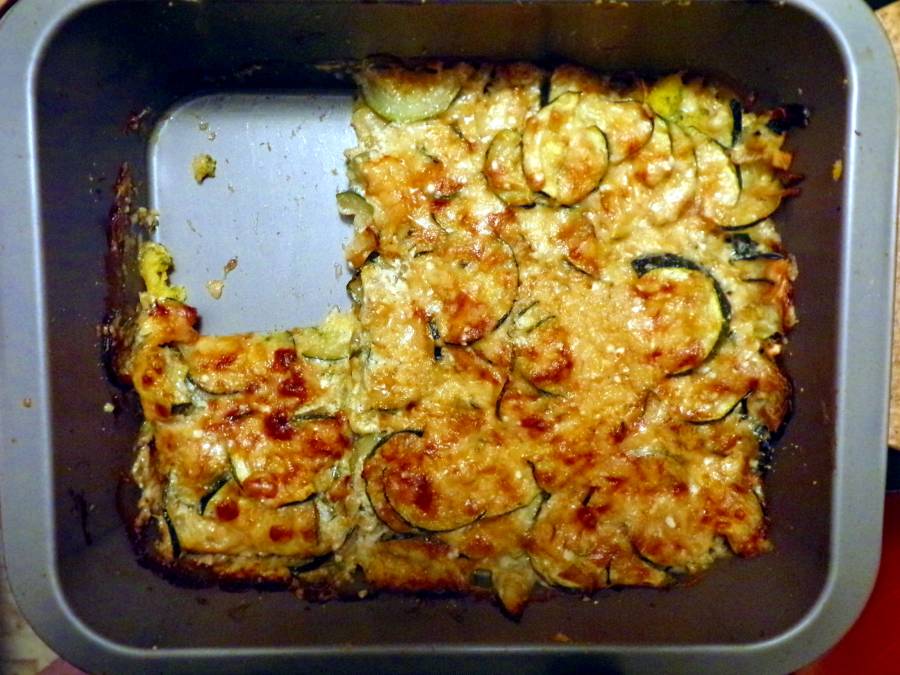 polenta-zucchini-auflauf.jpg polenta-zucchini-auflauf.jpg