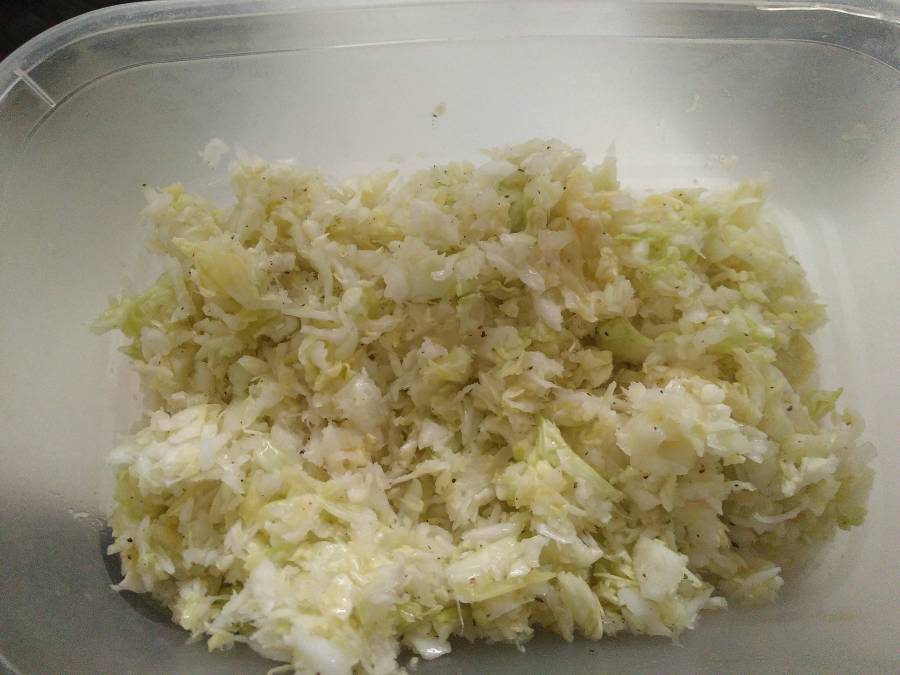 img_20190715_174212_1.jpg img_20190715_174212_1.jpg