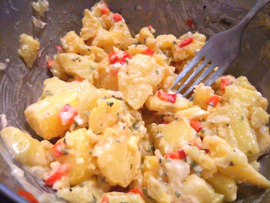 img_20220218_175746.jpg img_20220218_175746.jpg