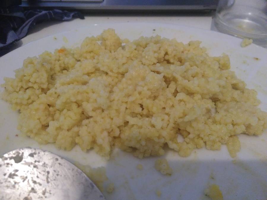 img_20190531_195012.jpg img_20190531_195012.jpg