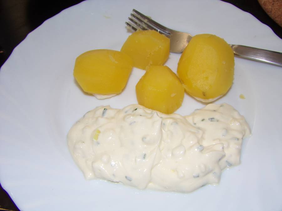 kartoffeln_mit_quark.jpg kartoffeln_mit_quark.jpg