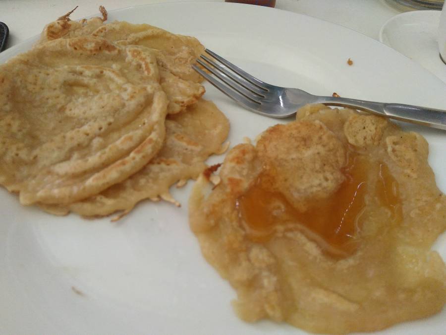 img_20190612_125304.jpg img_20190612_125304.jpg