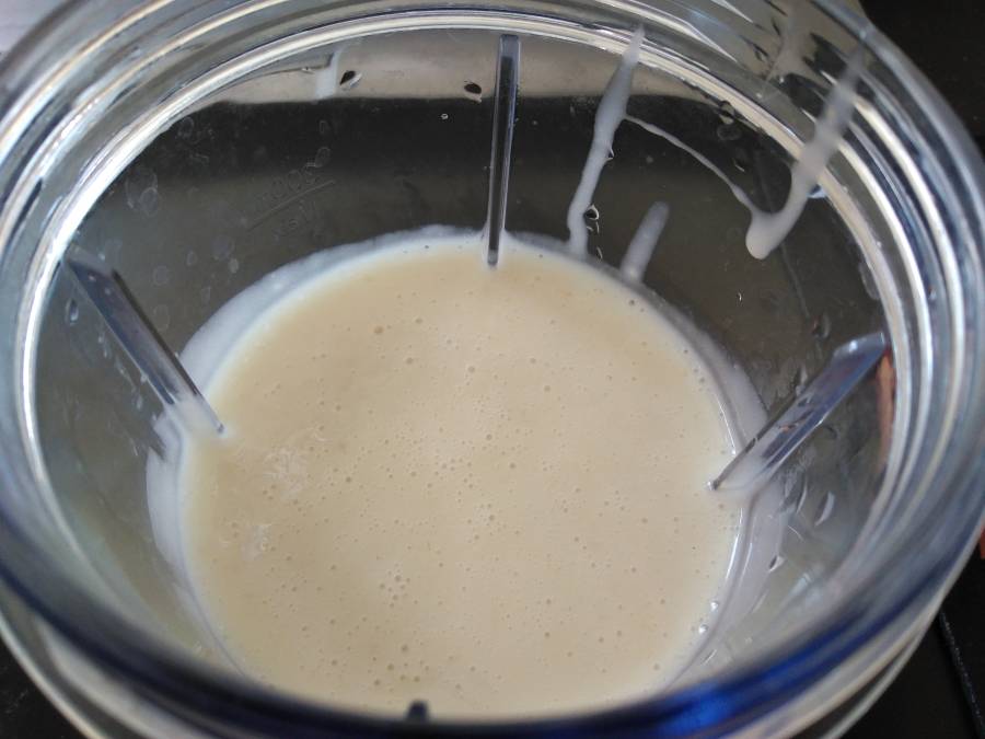 img_20200507_165614.jpg img_20200507_165614.jpg