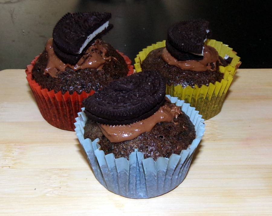 oreo-muffins.jpg oreo-muffins.jpg