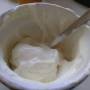 vegane_mayo.jpg