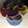 oreo-muffins.jpg