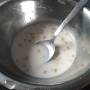 img_20200504_161854.jpg