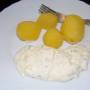 kartoffeln_mit_quark.jpg