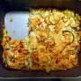 polenta-zucchini-auflauf.jpg