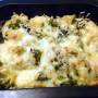 fruehlingsgratin.jpg