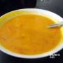 kuerbissuppe.jpg