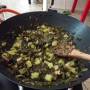 gruenkohl_vegan.jpg