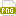 linux:bildschirmfoto-20200903010812-1277x660.png
